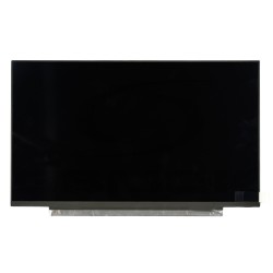 LCD Display HUAWEI MATEBOOK D 14 2020 23040590 ORIGINAL SERVICE PACK