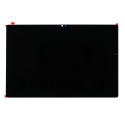 LCD Display SAMSUNG X200 GALAXY TAB A8 10.5 WIFI / X205 GALAXY TAB A8 10.5 LTE GH81-21915A ORIGINAL SERVICE PACK