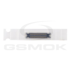 LCD CONNECTOR IPHONE 11 PRO / 11 PRO MAX