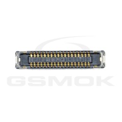 LCD CONNECTOR IPHONE 6 PLUS