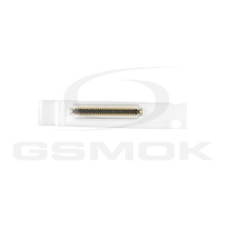 LCD CONNECTOR SAMSUNG G950 GALAXY S8