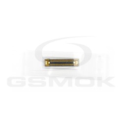 MAIN CONNECTOR SAMSUNG GALAXY G780 S20 FE / G781 S20 FE 5G