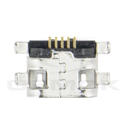 SYSTEM CONNECTOR FOR HUAWEI G510 G520 Y300 Y530