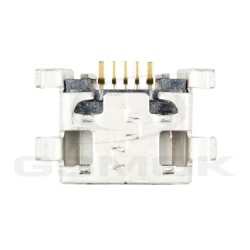 SYSTEM CONNECTOR FOR HUAWEI P7 14240836 14240967 [ORIGINAL]