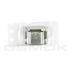 SYSTEM CONNECTOR SAMSUNG I9301 GALAXY S3 NEO WITH CHARGE USB 3722-003761 [ORIGINAL]
