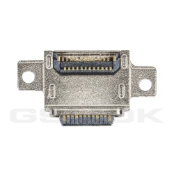 SYSTEM CONNECTOR SAMSUNG S8 G950