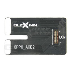LCD TESTER S800 FLEX OPPO ACE 2 ACE2