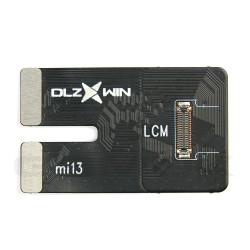 LCD TESTER S800 FLEX XIAOMI MI 13 