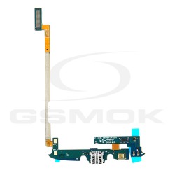 FLEX SAMSUNG I9295 GALAXY S4 ACTIVE WITH CHARGE CONNECTOR GH59-13387A [ORIGINAL]