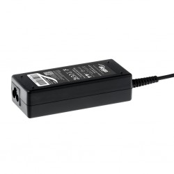 AKYGA AK-ND-06 POWER SUPPLY FOR ACER 19V 3.42A 65W 5.5X1.7MM