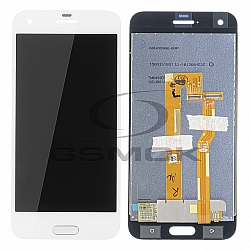 LCD Display HTC ONE A9S WHITE