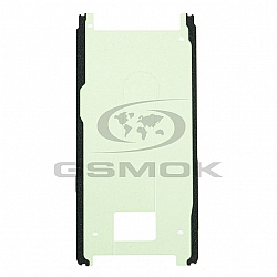 TOUCH PAD STICKER SAMSUNG G950 GALAXY S8 GH02-14459A [ORIGINAL]