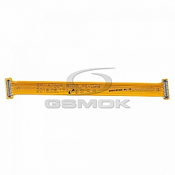 FLEX SAMSUNG A750 GALAXY A7 2018 GH59-14965A [ORIGINAL]
