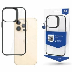 3MK SATIN ARMOR CASE IPH 13 PRO