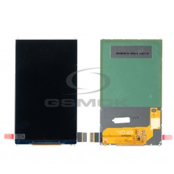 LCD Display SAMSUNG I8260 GALAXY CORE / I8262 GALAXY CORE DUOS GH96-06224A ORIGINAL SERVICE PACK