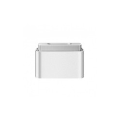 ADAPTER APPLE A1464 MAGSAFE TO MAGSAFE 2 MD504ZM/A WHITE ORIGINAL