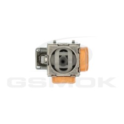 ANALOG JOYSTICK HALL EFFECT FOR SONY PLAYSTATION 5 PS5 CONTROLLER (V1 2.3k)