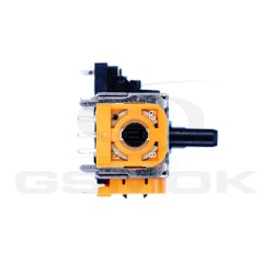 ANALOG JOYSTICK FOR SONY PLAYSTATION 5 PS5 CONTROLLER