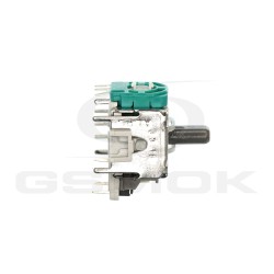 ANALOG JOYSTICK FOR XBOX SERIES S / X CONTROLLER