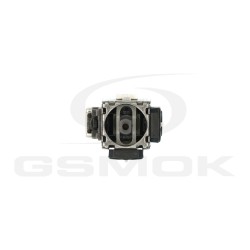 ANALOG JOYSTICK V5 3D ALPS ALPINE FOR MICROSOFT XBOX ONE PLAYSTATION 4 / PLAYSTATION 4 PRO CONTROLLER