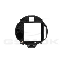 BT/WIFI ANTENNA SAMSUNG R880 GALAXY WATCH 4 42MM GH42-06775A [ORIGINAL]
