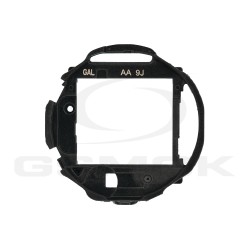 ANTENNA BT/WIFI SAMSUNG R890 GALAXY WATCH 4 CLASSIC GH42-06777A [ORIGINAL]