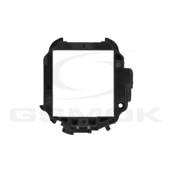 BT/WIFI ANTENNA SAMSUNG R940 R945 GALAXY WATCH 6 44mm GH42-06991A ORIGINAL
