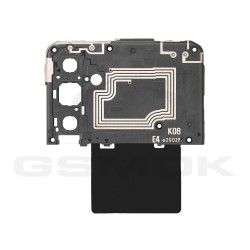 COIL-NFC ANTENNA  SAMSUNG A047 GALAXY A04S GH97-28127A [ORIGINAL]