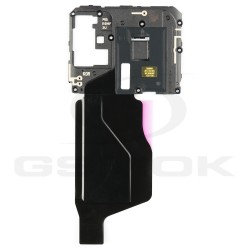 MAIN TOP ANTENNA SAMSUNG A516 GALAXY  A51 GH97-24967A [ORIGINAL]