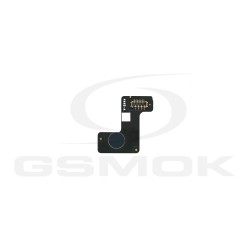 GPS ANTENNA FLEX IPHONE 15