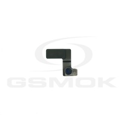 GPS ANTENNA FLEX IPHONE 15 PLUS
