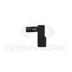 GPS ANTENNA FLEX IPHONE 15 PRO
