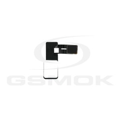 GPS ANTENNA FLEX IPHONE 15 PRO