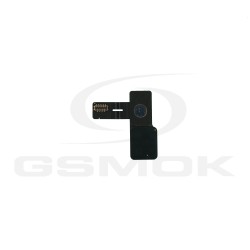 GPS ANTENNA FLEX IPHONE 15 PRO MAX
