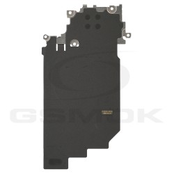 WIRELESS CHARGING ANTENNA SAMSUNG G991 GALAXY S21 PULLED