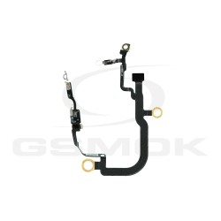 NFC ANTENNA IPHONE XS PULLED