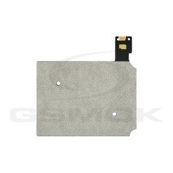 NFC ANTENNA SAMSUNG A146 GALAXY A14 5G GH81-23272A [ORIGINAL]