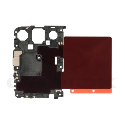 NFC ANTENNA SAMSUNG A346 GALAXY A34 GH42-06936A [ORIGINAL]