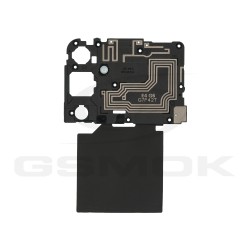NFC ANTENNA SAMSUNG A356 GALAXY A35 5G GH96-16960A [ORIGINAL]