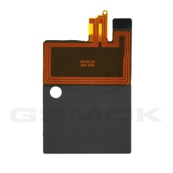 NFC ANTENNA SAMSUNG A505 GALAXY A50 PULLED
