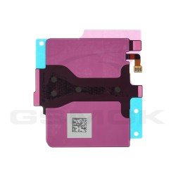 NFC ANTENNA SAMSUNG F731 GALAXY Z FLIP 5 GH42-06981A [ORIGINAL]