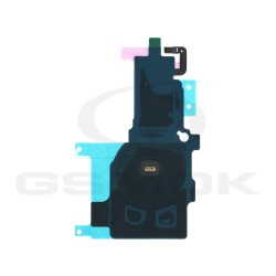 NFC ANTENNA SAMSUNG F956 GALAXY Z FOLD 6 GH42-07058A [ORIGINAL]