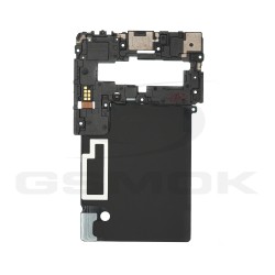 NFC ANTENNA SAMSUNG G973 GALAXY S10 PULLED