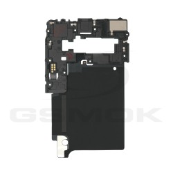 NFC ANTENNA SAMSUNG G975 GALAXY S10 PLUS PULLED