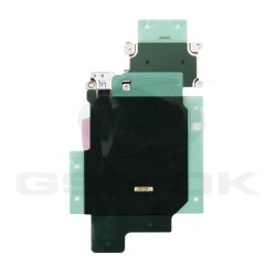 NFC ANTENNA SAMSUNG G980 G981 GALAXY S20 GH97-24199A [ORIGINAL]