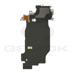 NFC ANTENNA SAMSUNG G986 GALAXY S20 PLUS PULLED