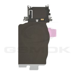NFC ANTENNA SAMSUNG GALAXY S25 EDGE S937B GH97-30835A [ORIGINAL]