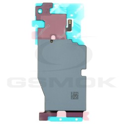 NFC ANTENNA SAMSUNG S916 GALAXY S23 PLUS GH42-06954A [ORIGINAL]