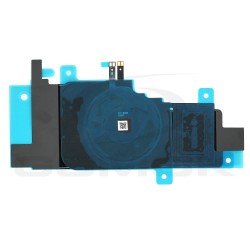 NFC ANTENNA XIAOMI MI 10 5G 56000C00J200 [ORIGINAL]