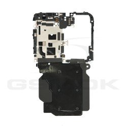NFC ANTENNA WITH WIRELESS CHARGING COIL HUAWEI P40 PRO PULLED